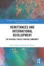 Remittances And International Development - Preview