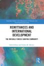 Remittances And International Development - Preview