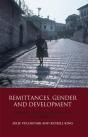 Remittances, Gender And Development - Preview