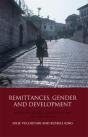 Remittances, Gender And Development - Preview