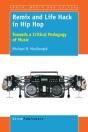 Remix And Life Hack In Hip Hop - Preview