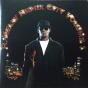 Remix City Volume 1 - CD - Preview
