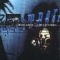 Remix Dystemper - CD - Preview