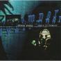 Remix Dystemper - CD - Preview