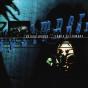 Remix Dystemper - CD - Preview