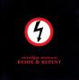 Remix & Repent - CD - Preview