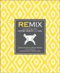 Remix - Preview
