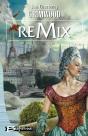 Remix - Preview