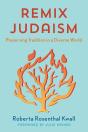 Remix Judaism - Preview