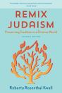 Remix Judaism - Preview