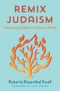 Remix Judaism - Preview