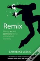 Remix