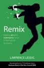 Remix - Preview
