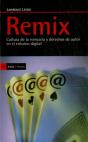 Remix - Preview