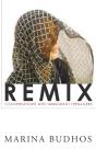 Remix - Preview