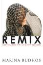 Remix - Preview