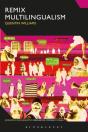 Remix Multilingualism - Preview