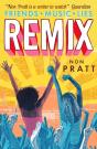 Remix - Preview