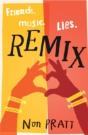 Remix - Preview