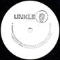 Remix Stories Volume Two - Vinil - Preview