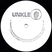 Capa do artigo Remix Stories Volume Two - Vinil