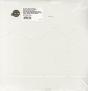 Remix - Vinil - Preview