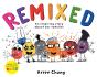 Remixed - Preview