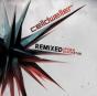 Remixed - CD - Preview