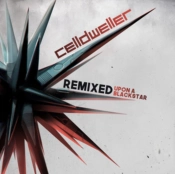 Capa do artigo Remixed - CD