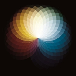 Capa do artigo Remixed - CD