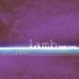 Remixed - CD - Preview