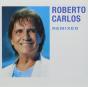 Remixed - CD - Preview