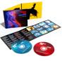 Remixed - CD - Preview