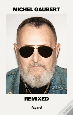 Capa do artigo Remixed