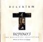 Remixed: The Definitive Collection - CD - Preview