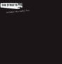 Remixes + B-sides Too - Vinil - Preview