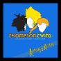 Remixes & Rarities - CD - Preview