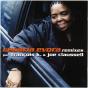 Remixes Par François K. & Joe Claussell - CD - Preview