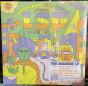 Remixes - Vinil - Preview