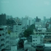 Capa do artigo Remixes - Vinil