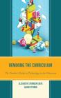 Remixing The Curriculum - Preview