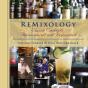Remixology - Preview
