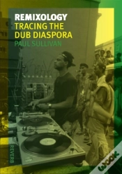 Capa do artigo Remixology