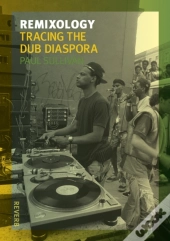 Remixology