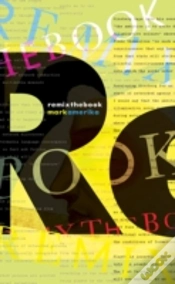 Capa do artigo Remixthebook