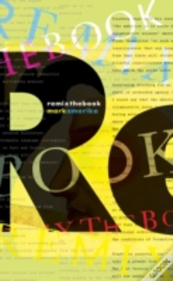 Capa do artigo Remixthebook
