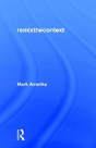 Remixthecontext - Preview