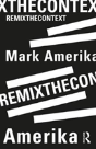 Remixthecontext - Preview