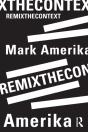 Remixthecontext - Preview