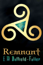 Remnant - Preview